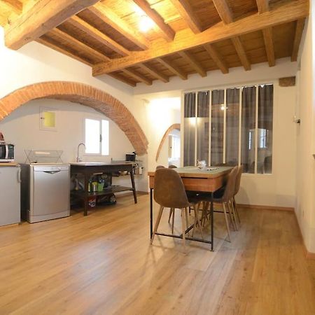 Keys Of Italy - Sprone 15 - 2 Bedroom Family Apartment By Ponte Vecchio 佛罗伦萨 外观 照片