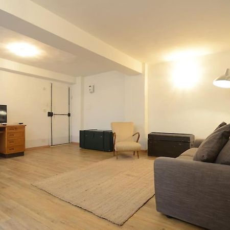 Keys Of Italy - Sprone 15 - 2 Bedroom Family Apartment By Ponte Vecchio 佛罗伦萨 外观 照片