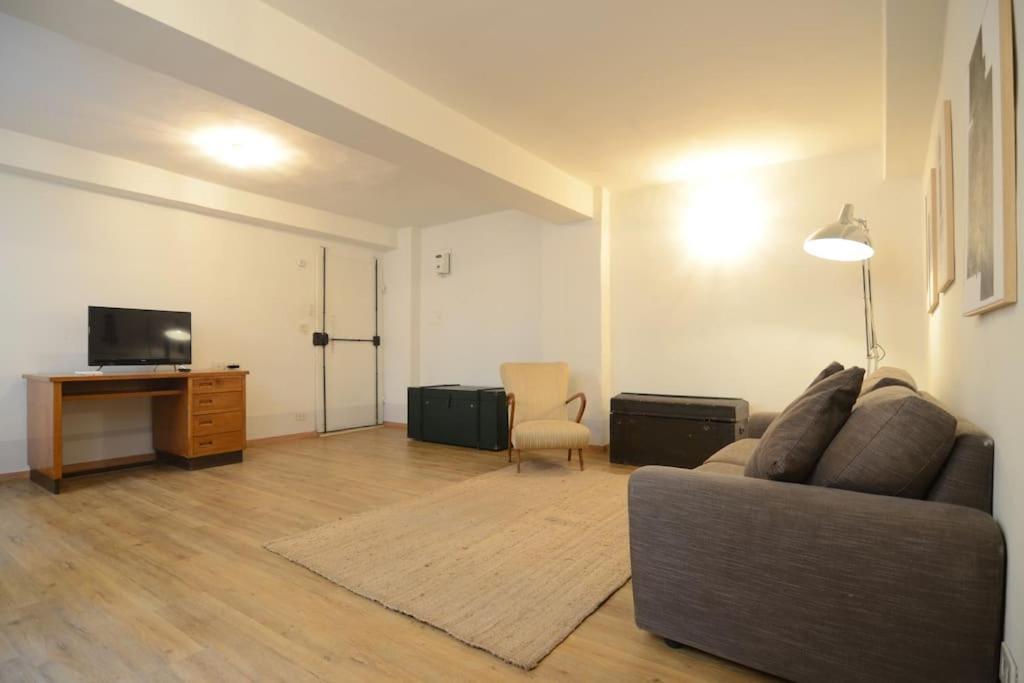 Keys Of Italy - Sprone 15 - 2 Bedroom Family Apartment By Ponte Vecchio 佛罗伦萨 外观 照片